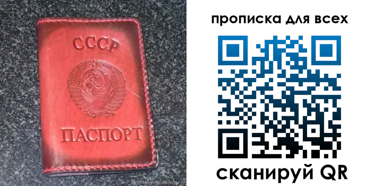 временная регистрация госуслуги в Воронежской области